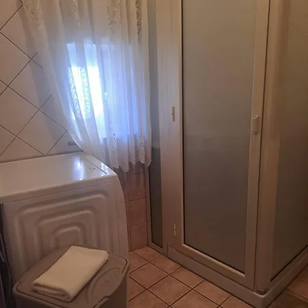 Luxury House Appartement *